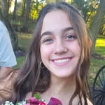 kellie thomas - @kellie_thomas2 - Instagram