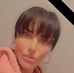 Kellie Thomas - Facebook