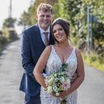 Kellie Thomas - @mrskelliethomas - Instagram