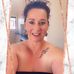 Kellie Thomas - Facebook