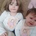 Kellie Thomas - Facebook