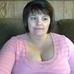 Kellie Thomas - Facebook