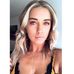 Kellie Thomas - Facebook