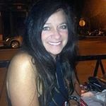Kellie Thomas - @thomas.kellie - Instagram