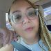 Kellie Thomas - Facebook