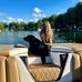Kellie Thomas - Facebook