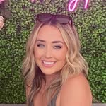 Kellie Thomas - @kelliedthomas - Instagram