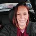 Kellie Thomas - Facebook