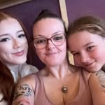 Kellie Thomas - @kelliet1988 - Instagram