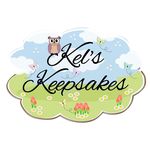 Kellie Thomas - @kelskeepsakesuk - Instagram
