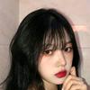 Kellie Thomas - @kellie.thomas2 - TikTok