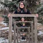 Kellie Thomas - @kelliethomasbrakke - Instagram