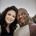 Kellie Thomas - Facebook