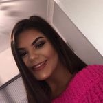 Kellie Thomas - @kelliethomas538 - Instagram