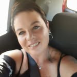 Kellie Thomas - @kellie.a.thomas - Instagram