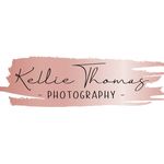 Kellie Thomas - @kellie_thomas_photography - Instagram