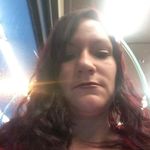 Kellie Thomas - @kellie.thomas.3745 - Instagram