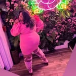 Kellie Thomas - @specialkell___ - Instagram