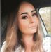 Kellie Thomas - Facebook