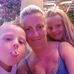 Kellie Thomas - Facebook