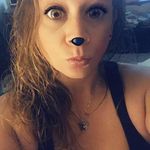 kellie thomas - @tkellie1977 - Instagram