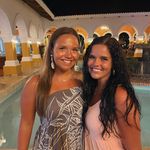 Kellie Thomas - @kellie_thomas - Instagram