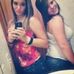 Kellie Thomas - Facebook