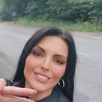 Kellie Thomas - @kelliethomas977 - Instagram