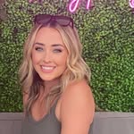 Kellie Thomas | Realtor - @kelliethomasrealtor - Instagram