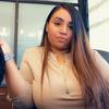 Kellie Thomas - @kelliet08 - TikTok