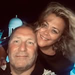 Kellie Thomas Fox - @kelliethomaswalters - Instagram