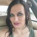 Kaela Tilley - Facebook