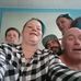 Kayla Tilley - Facebook