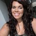 Kayla Tilley - Facebook