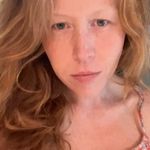 Ke As - @kellieannetilley - Instagram