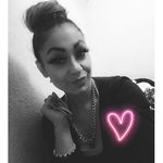 Kellie Tilley - @tilleykellie - Instagram
