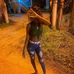 Kellis Tillett - Facebook