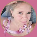 Kelly Marie Tilley - @kelly_m_tilley - Instagram