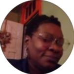 Kelly Tilley - @_kelly_tilley_572 - Instagram