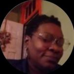Kelly Tilley - @kelly_tilley_5722 - Instagram