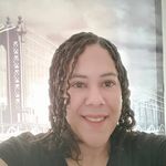 Kelly Tilley - @kelly_travel_life_ - Instagram