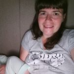 Kelly Tilley - @kellytilley23 - Instagram