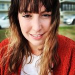 Kelly Tilley - @keltilleysw - Instagram