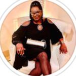 Kelly Tilley - @_kelly.tilley.752 - Instagram