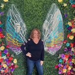 Kelly Tilley - @klt1223 - Instagram