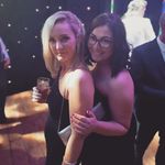 Kelly Tilley - @kellyr2759 - Instagram