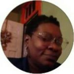Kelly Tilley - @kelly.tilley.755 - Instagram