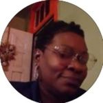 Kelly Tilley - @kelly_tilley_572 - Instagram