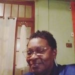 kelly tilley - @kelly.tilley.756 - Instagram