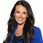 Kelly Tilley - @tilleyfam - Instagram